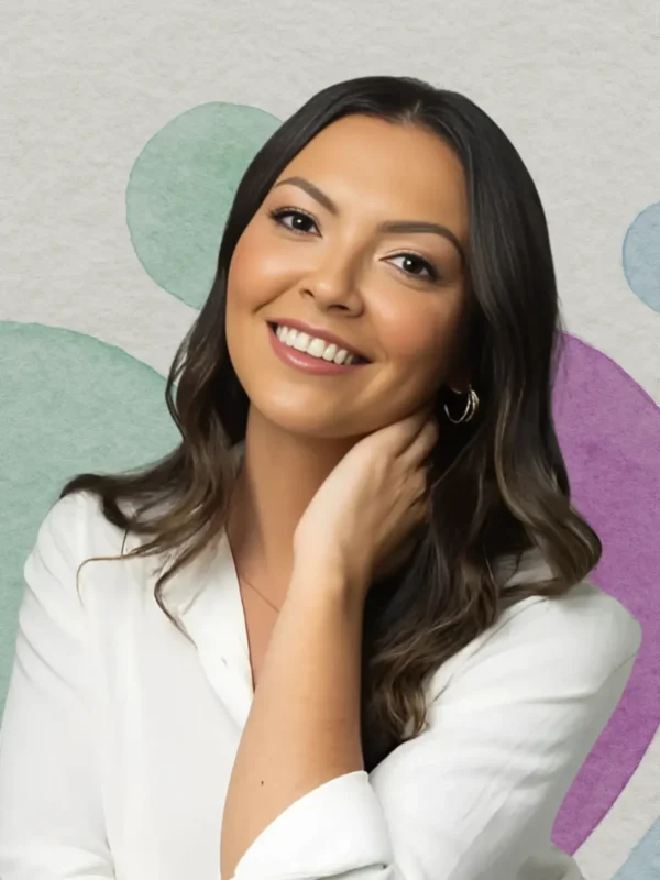 luisa tedesco