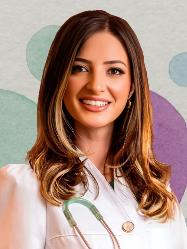 julia piccini