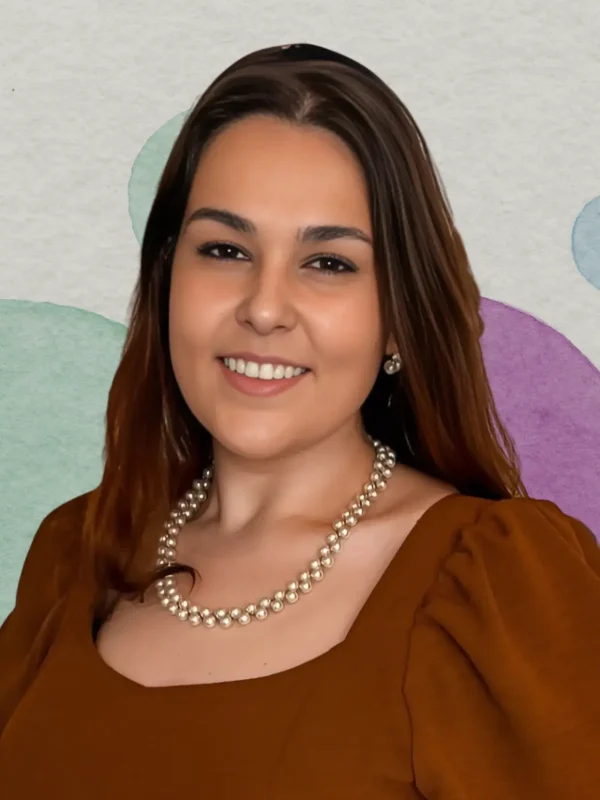 Julia Barcelos