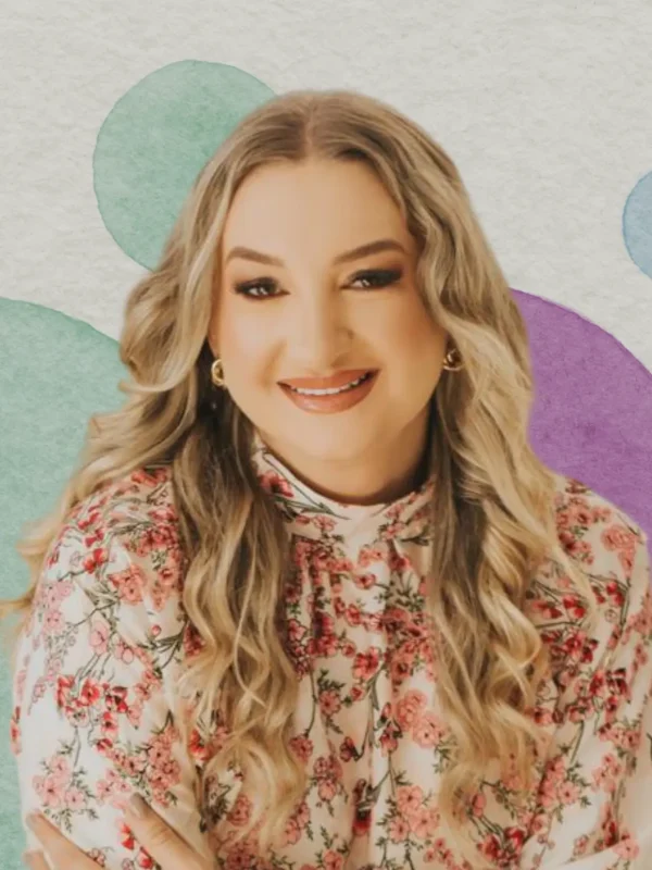 24