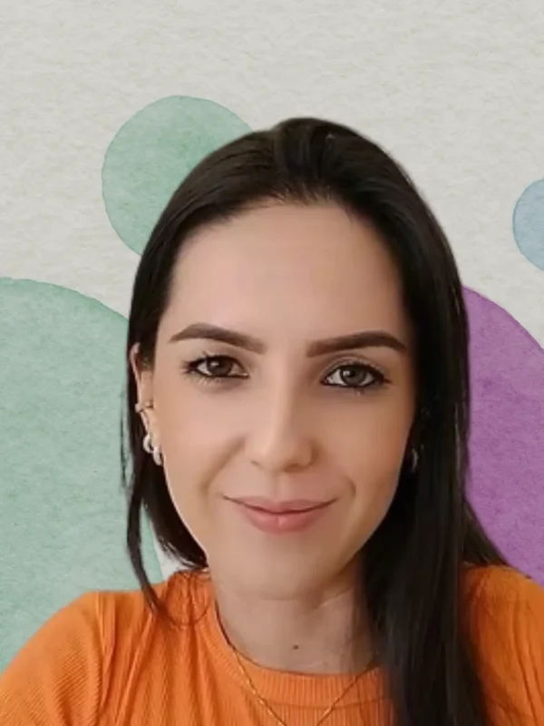 Elora retrato (5)