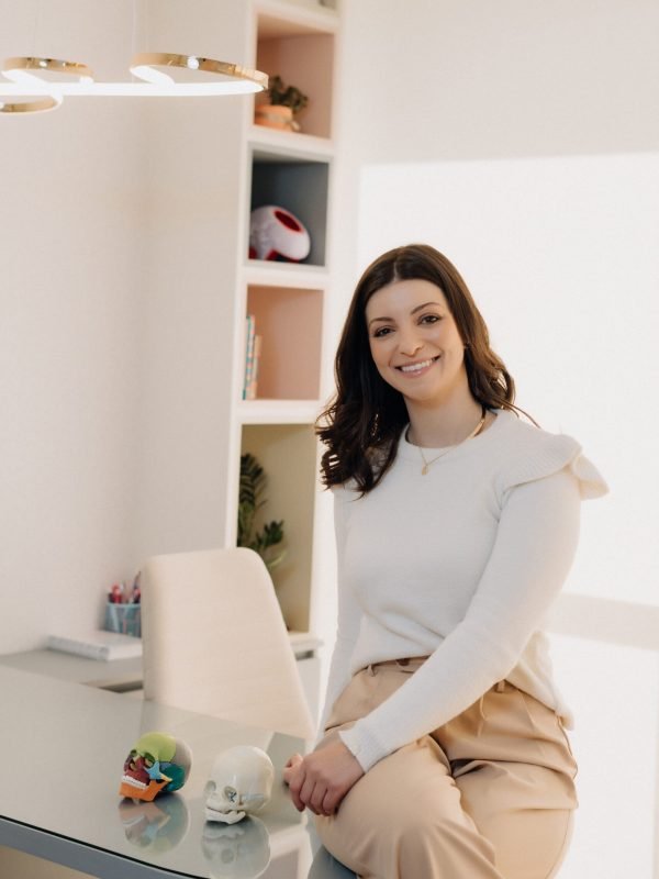 osteopata-em-caxias-do-sul (15)