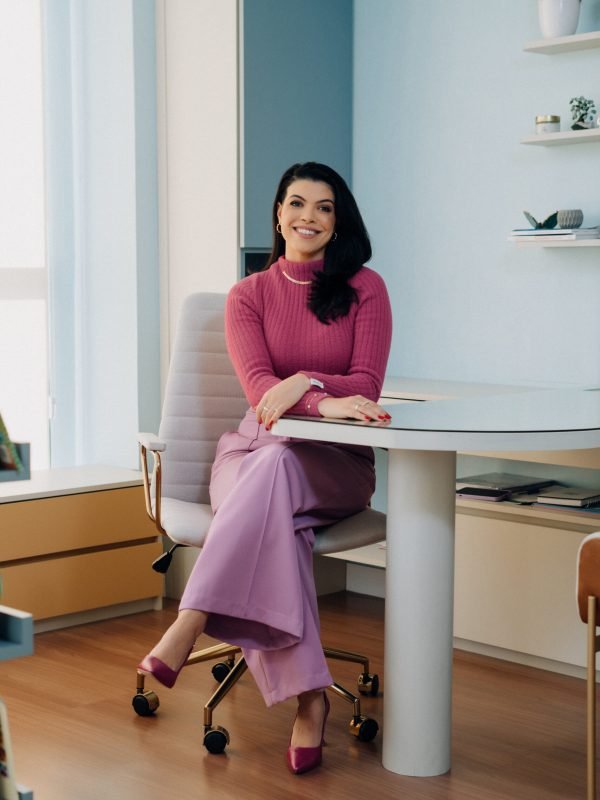 osteopata-em-caxias-do-sul (16)